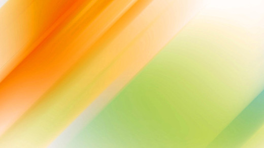 1600750 (a): :1920x1080